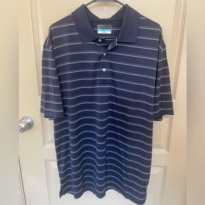 PGA Golf Tour Polo XL